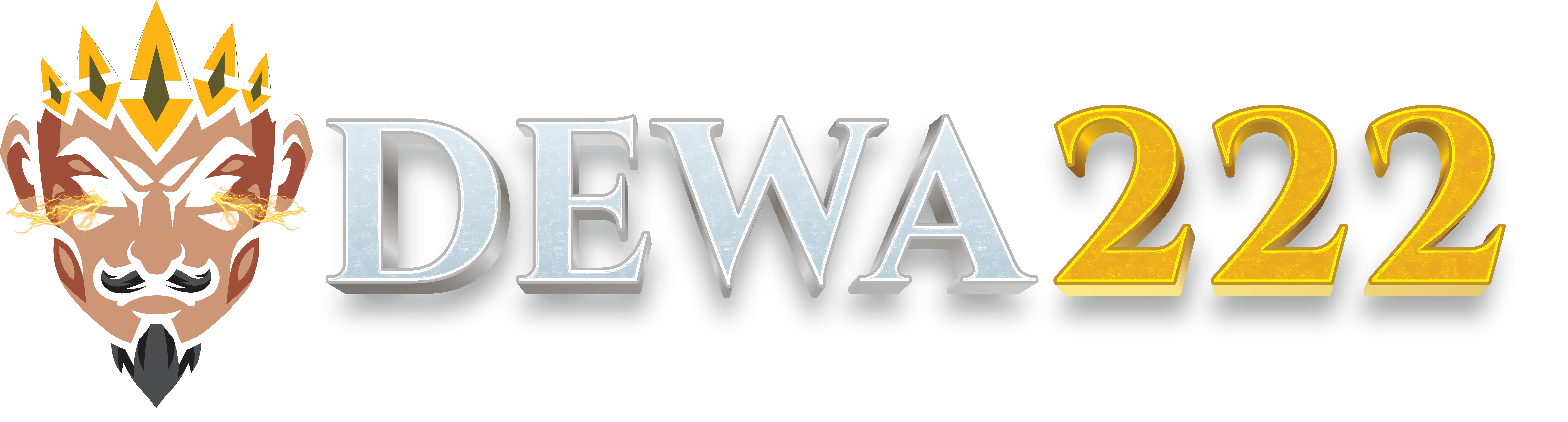 Games DEWA222