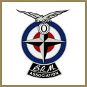 BRM Association, Chateau Impney Hill Climb, Droitwich