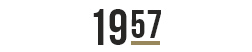 1957