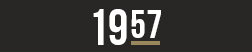 1957