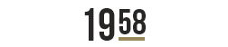 1958
