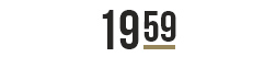 1959
