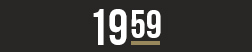 1959