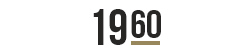 1960
