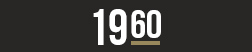 1960