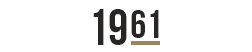 1961