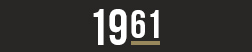 1961