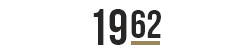 1962