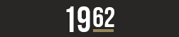 1962