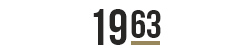 1963