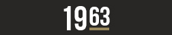 1963