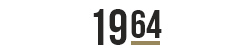 1964