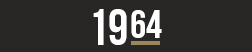 1964