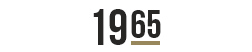 1965