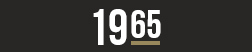 1965