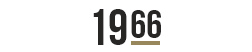 1966