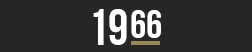 1966