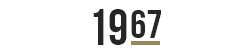 1967