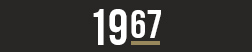 1967