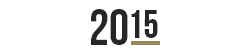 2015