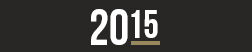 2015