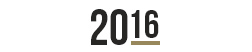 2016