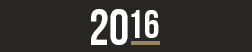 2016