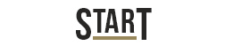 Start