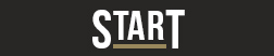Start