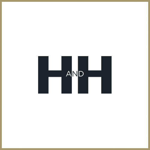 H&H