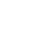 Chateau Impney Hill Climb